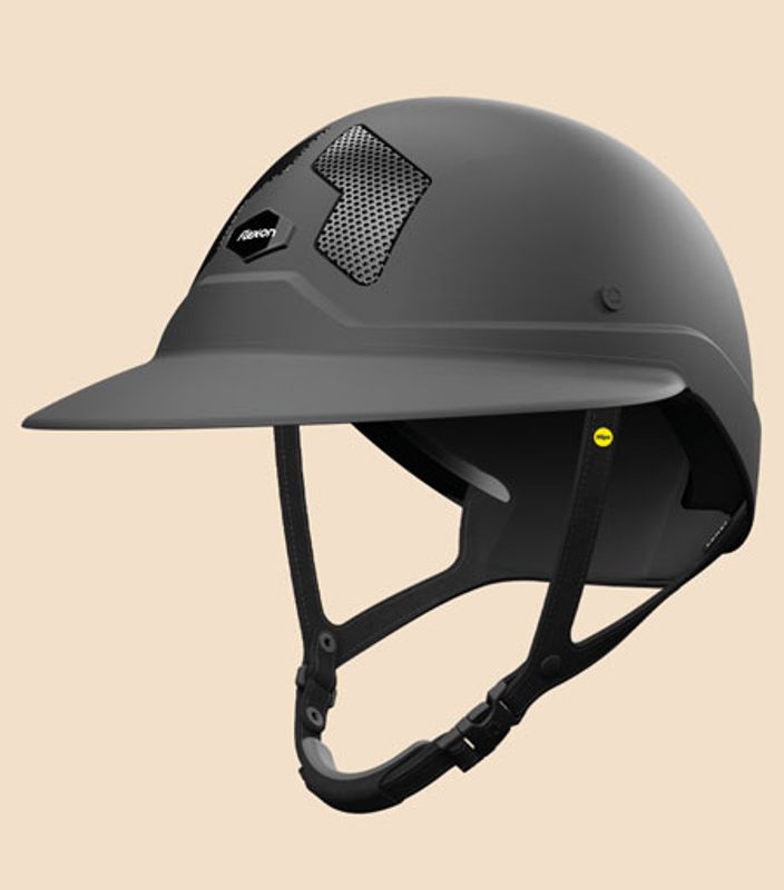 Flex-On Dark Angel MIPS