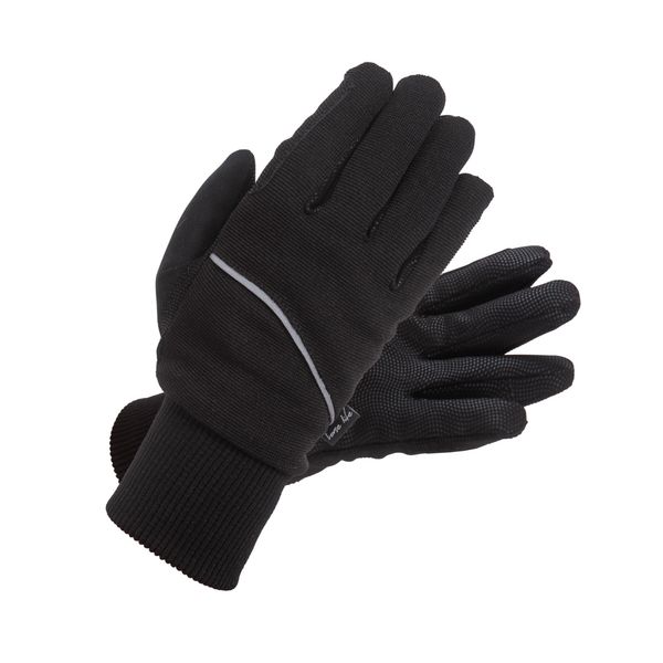 Hovedbilde Vinterridehansker