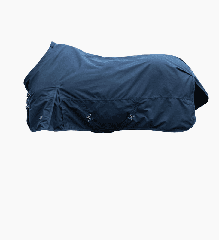 Regndekken -chester- light