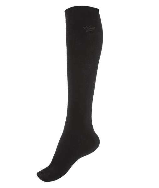 Hovedbilde Ridestømpe Winter