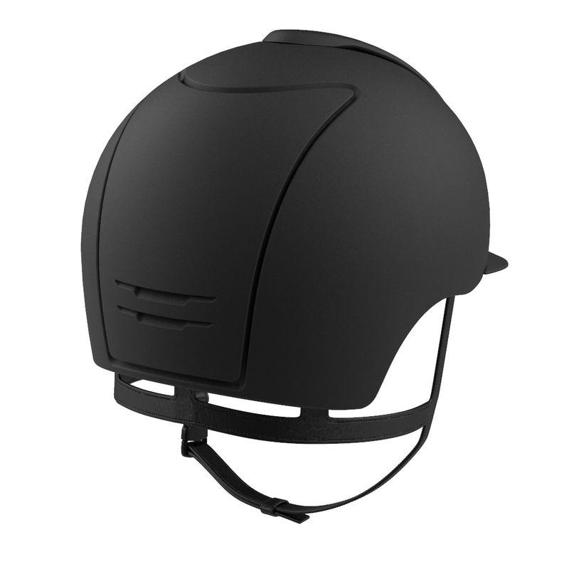 KEp Cromo 2.0 Mica
