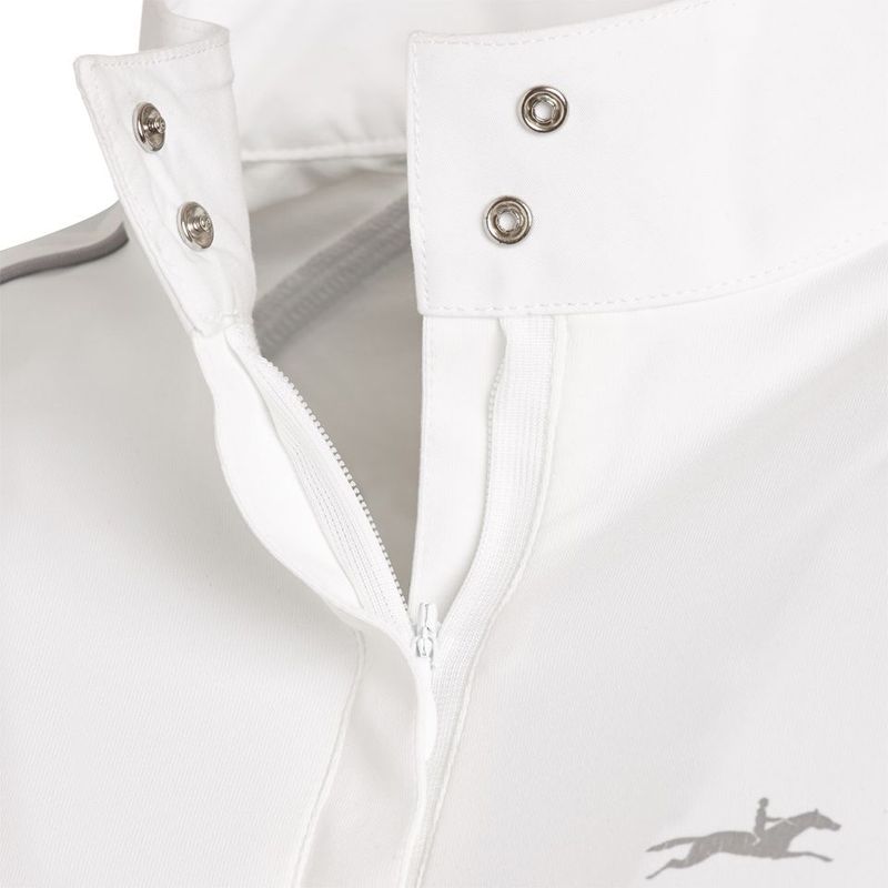 Schockemöhle Show Shirt Adrianna UV