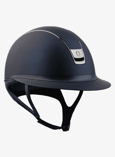 Hovedbilde Samshield Miss Shield Shadowmatt 2.0 Blue