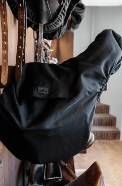 Hovedbilde Kentucky Saddle Cover Waterproof Show Jumping ...
