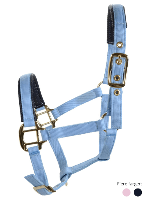 Hovedbilde Føllgrime Soft