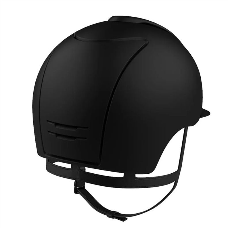KEP Cromo 2.0 Matt