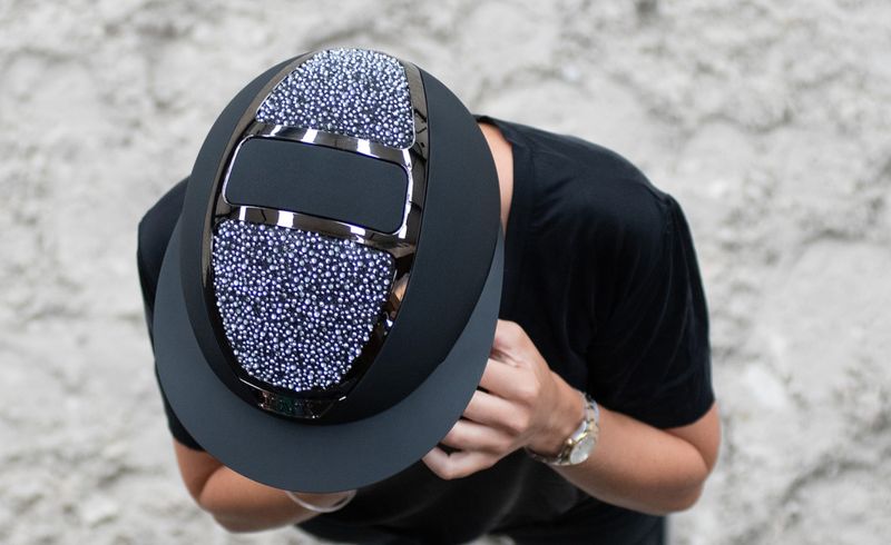 KASK - Design din egen