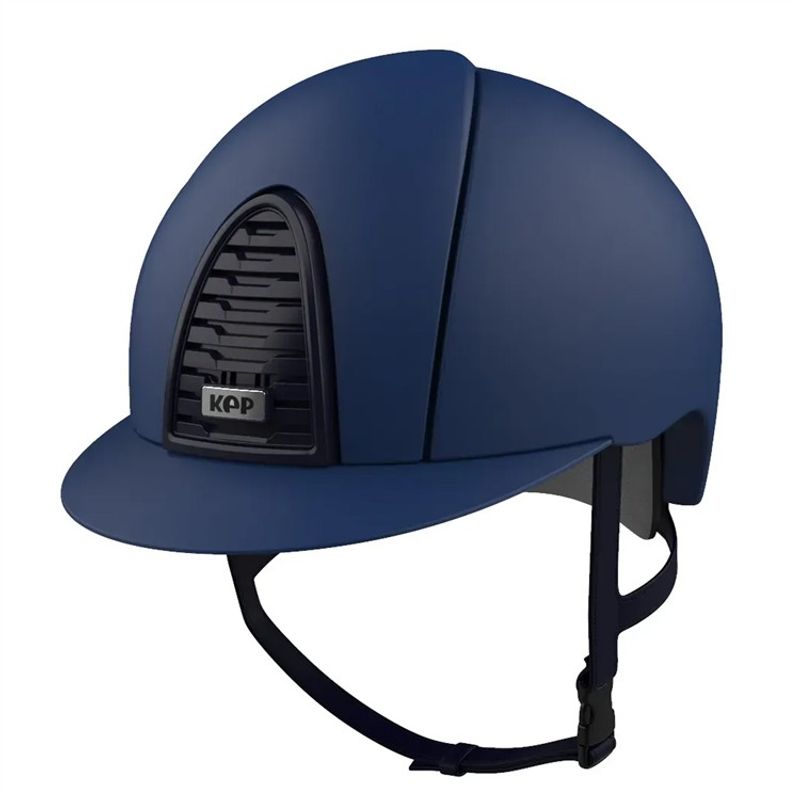 KEP Cromo 2.0 Matt