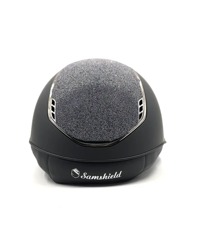 Samshield Custome Series 50254