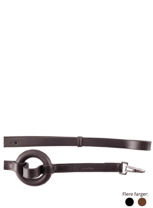 Hovedbilde Premiere Innspenningstøyler