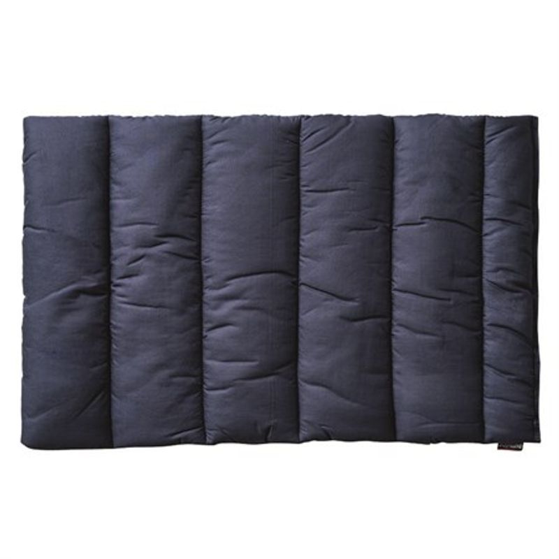 Equiline Quiltede bandasjeunderlag, 4-pakning