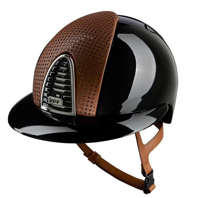 Hovedbilde KEP Cromo 2.0 Verona Polish Polo peak
