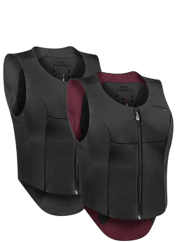 Komperdell Flex Fit Slim