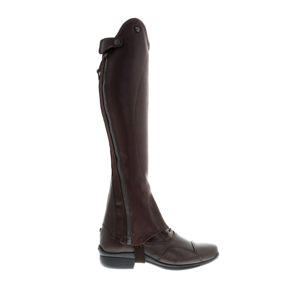 Tonics Sirius Leggchaps