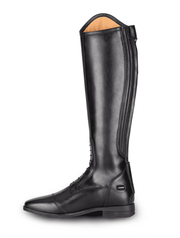 Shires Moretta Ridestøvler -ortona-