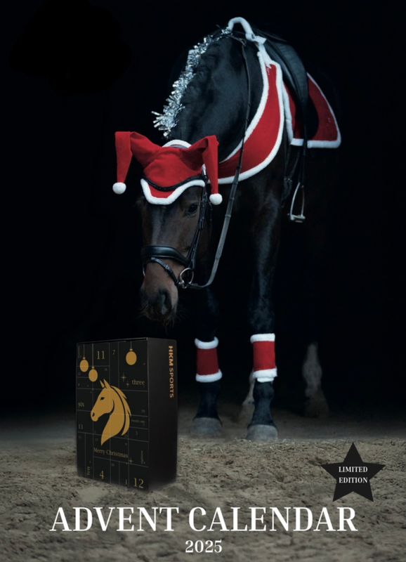 Kalender - limited edition -