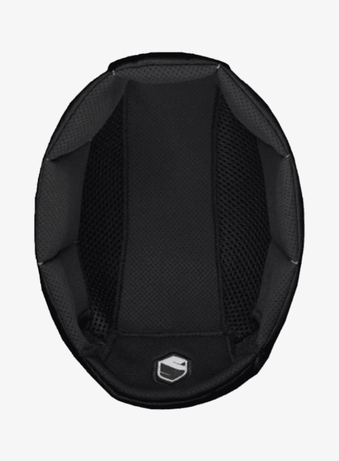 Hovedbilde Samshield Shadowmatt Liner V2 2.0