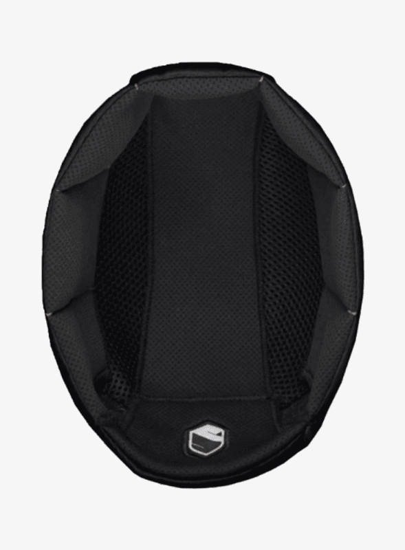 Samshield Shadowmatt Liner V2 2.0