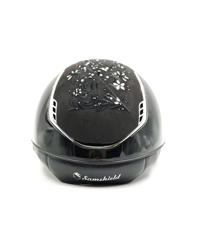 Samshield Custome Series 43171