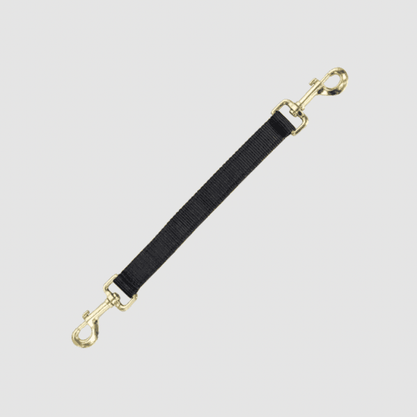 Hovedbilde Kentucky Nylon Holder Hook & Ring