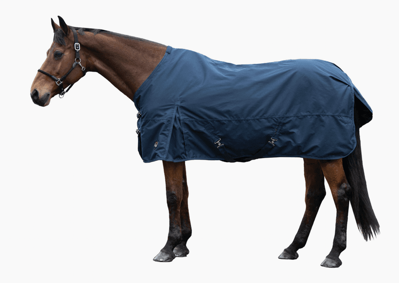 Utedekken - Chester - 100g