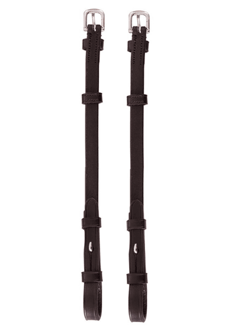 Hovedbilde BR Sidestykker