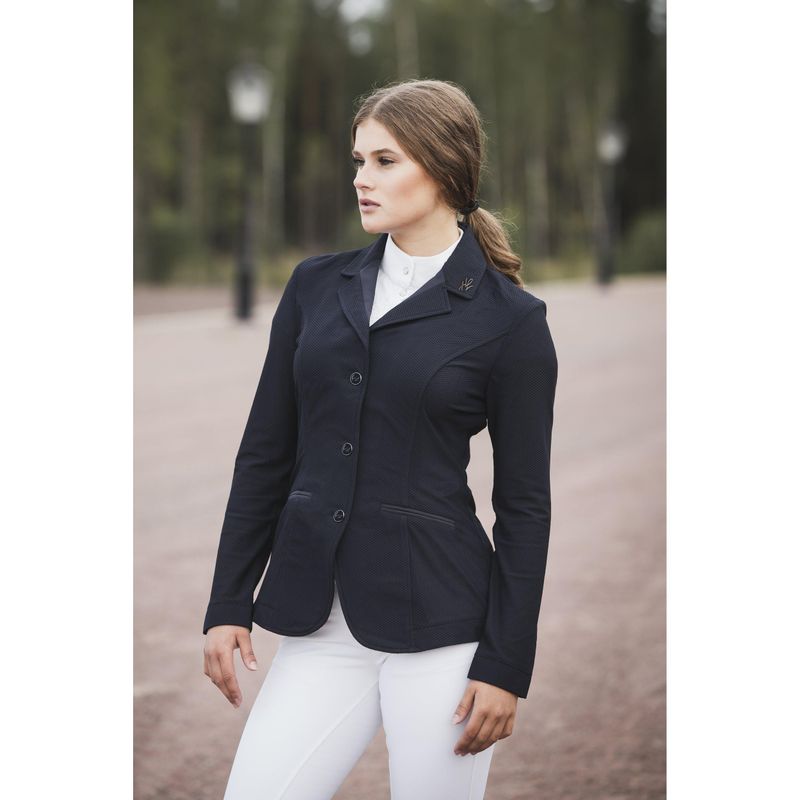 Horse Life Abrienne Light Stevnejakke