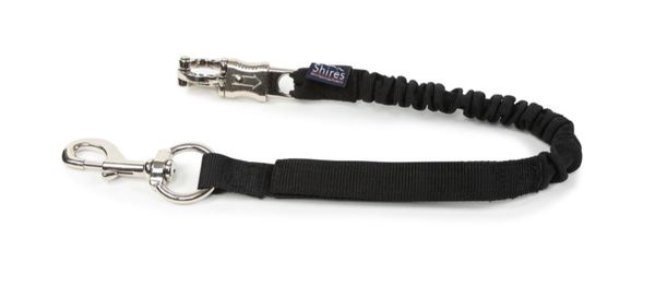 Hovedbilde Shires Breakaway Transportstropp 60cm