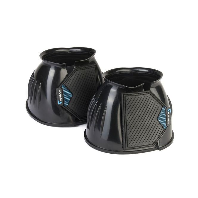 Hovedbilde Shires ARMA PVC Kopper