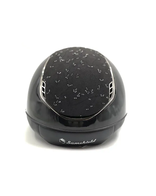 Samshield Custome Series 43177