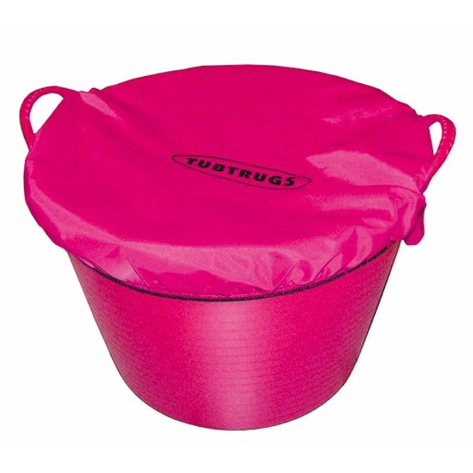 Hovedbilde Tubtrug Fabric Cover