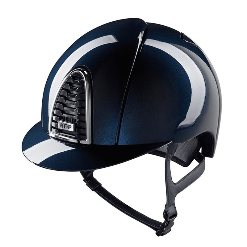 KEP Cromo 2.0 Shine