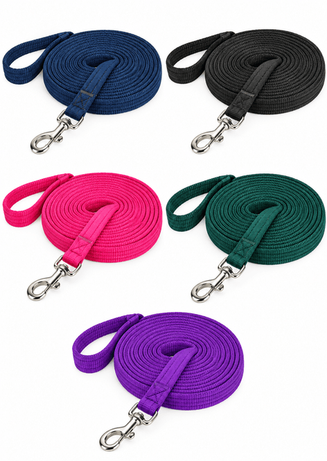 Hovedbilde Longeline 8m Soft 