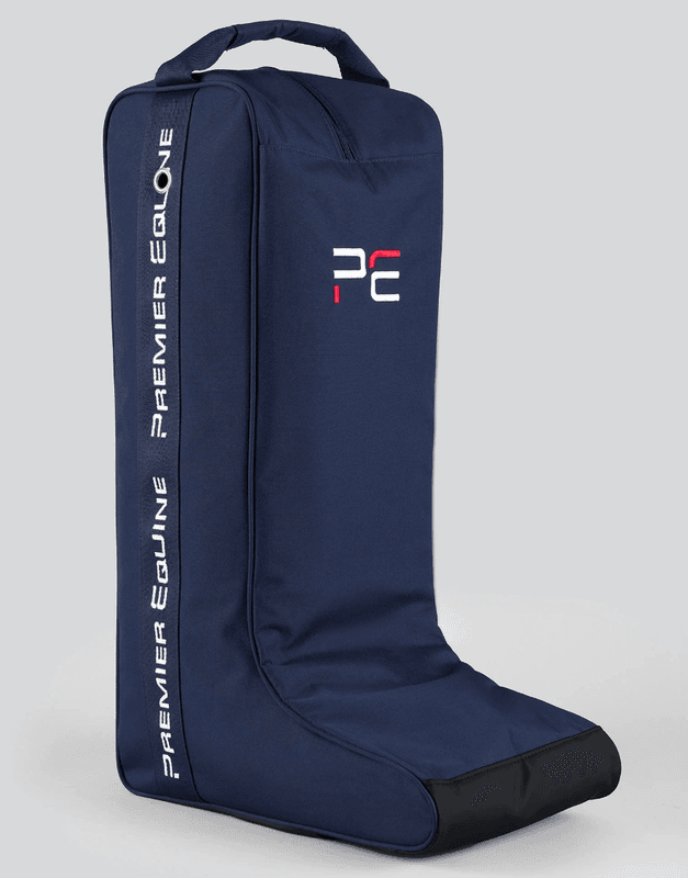 PE Team Støvelbag