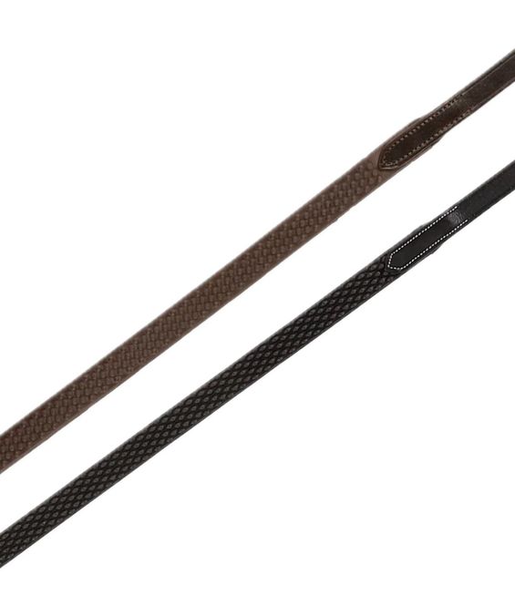 Hovedbilde Gummitøyler -Softtouch-