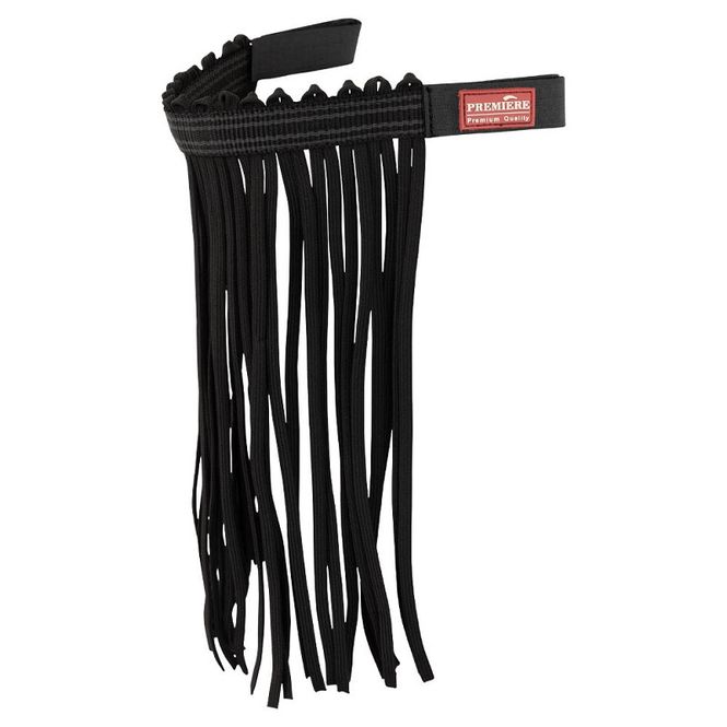 Hovedbilde Premiere Fluepannebånd