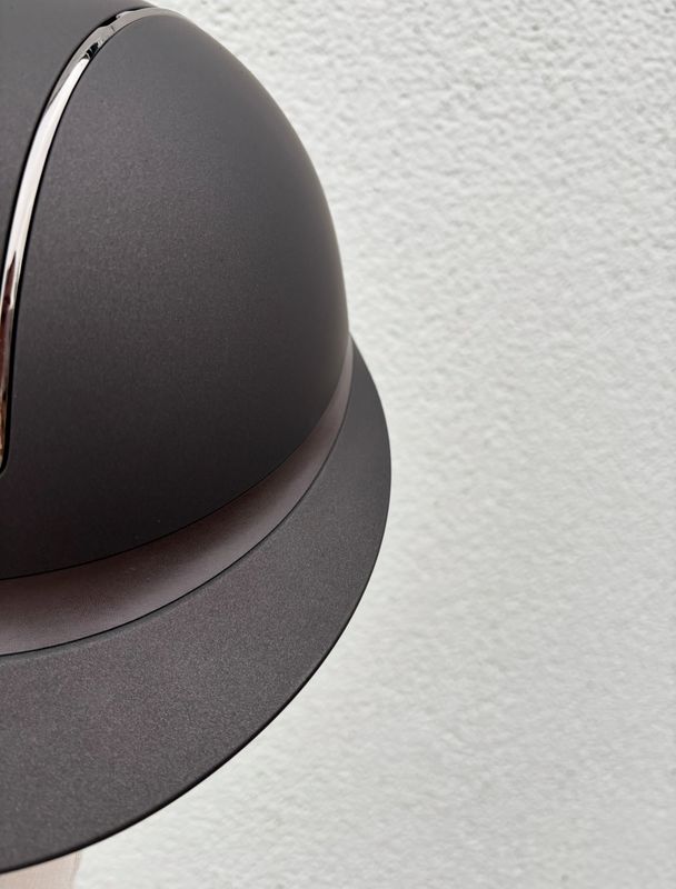 Samshield Miss Shield Shadowmatt 2.0 Brown