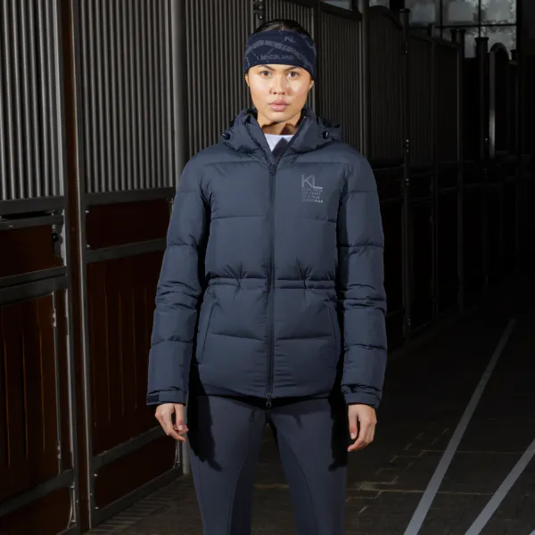 Vea - Stylish Jacket