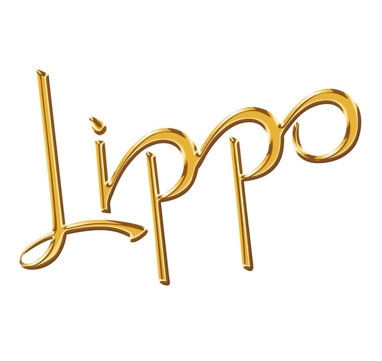 Lippo