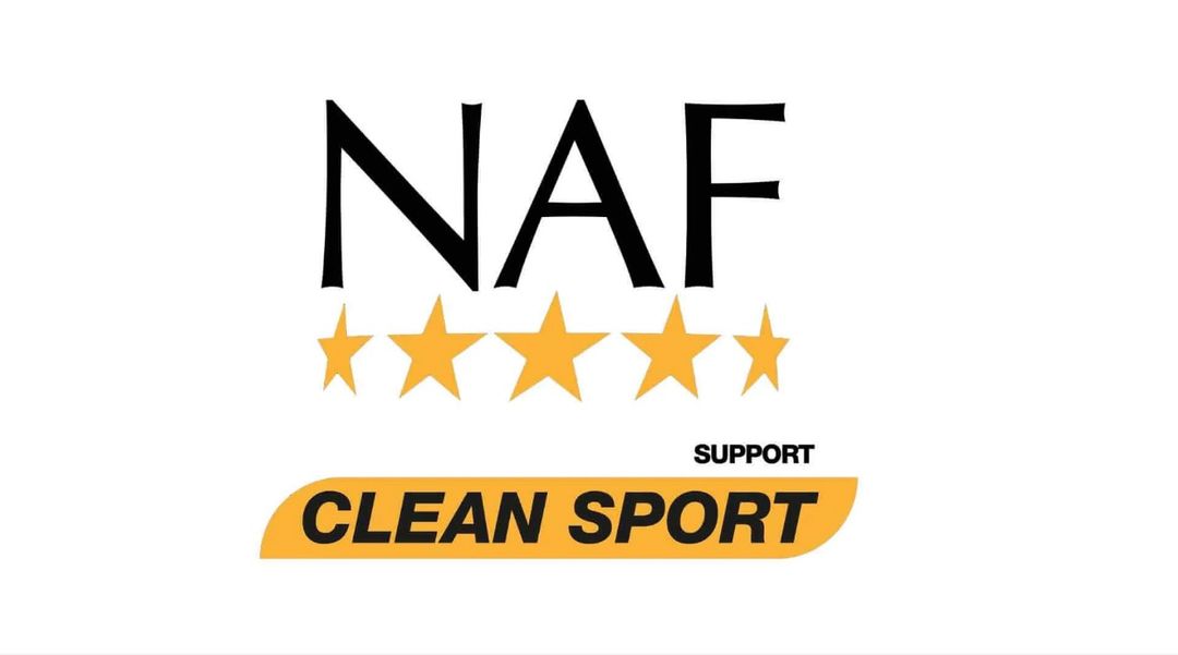 NAF