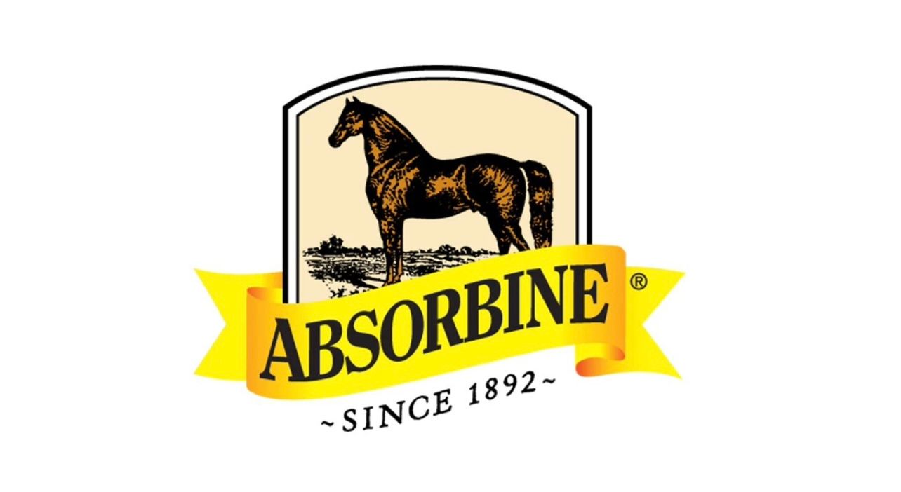 Absorbine