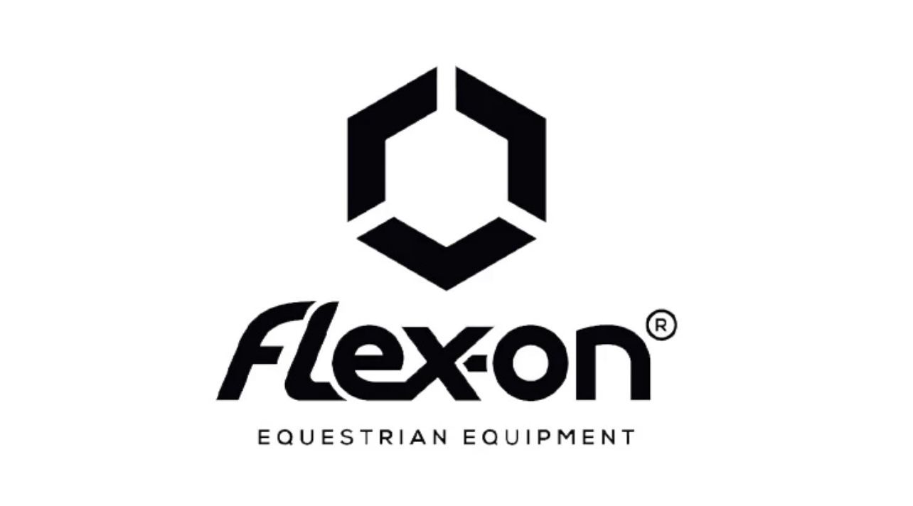 Flex-On