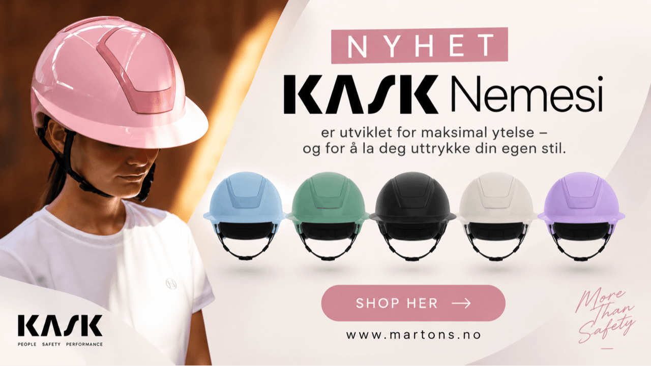 Kask
