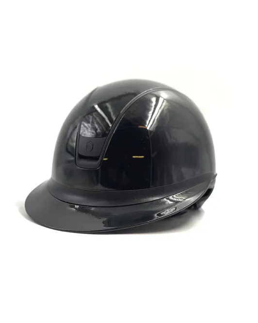 Hovedbilde Samshield Custome Series 43196