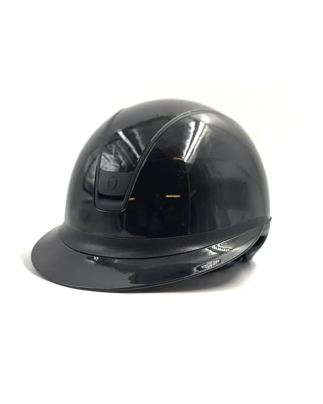 Samshield Custome Series 43196