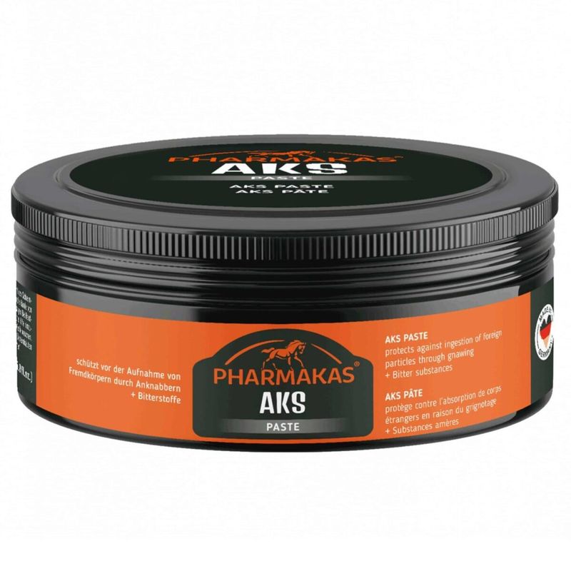 AKS Paste AntiBit 200ml