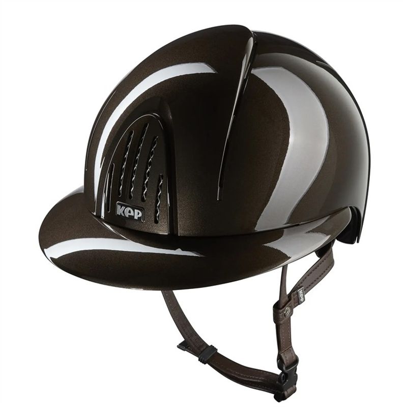  KEP Smart Nova Metal Polish Polo peak