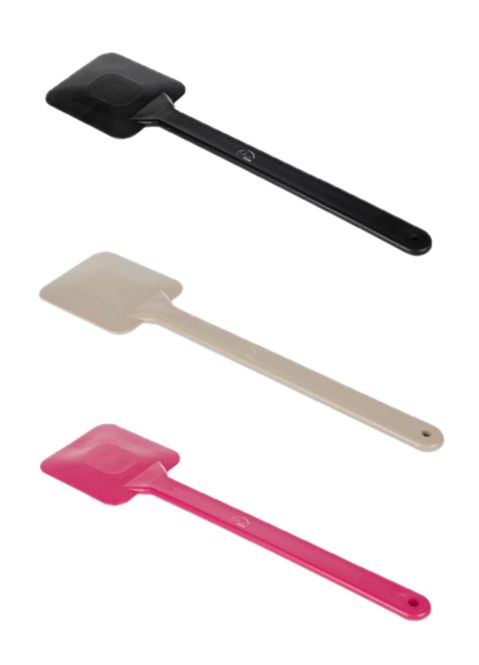 Hovedbilde Rørepinne for Mash