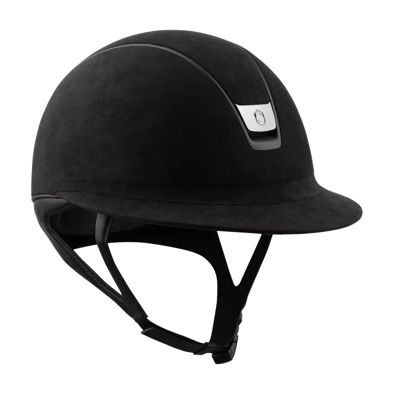 Samshield Custome Series 44004
