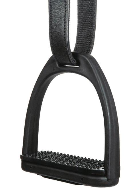 Hovedbilde Stigbøyler 12cm